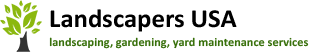 Ashford Landscapers